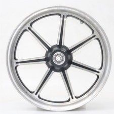 2009-2015 TRIUMPH BONNEVILLE 865 Front Wheel