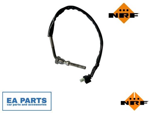 Sensor exhaust gas - sensor,,