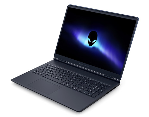 Alienware aurora 2025 - 16,