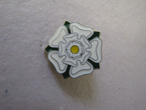 Girl guides north - north, east
