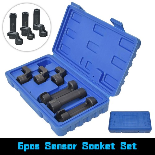6pc exhaust gas - exhaust, temperature