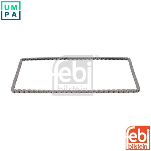 Timing chain 192635 for - chain,