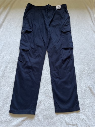 Bnwt men size - bnwt, tu
