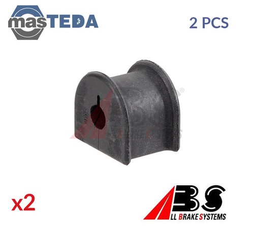 270862 anti roll bar - 270862, anti-roll