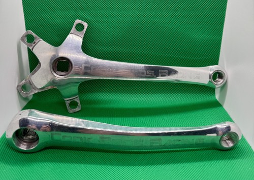 Retro mtb 1990 cook bros - 1990’s,
