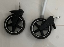 Babylo Panorama XT  Pushchair