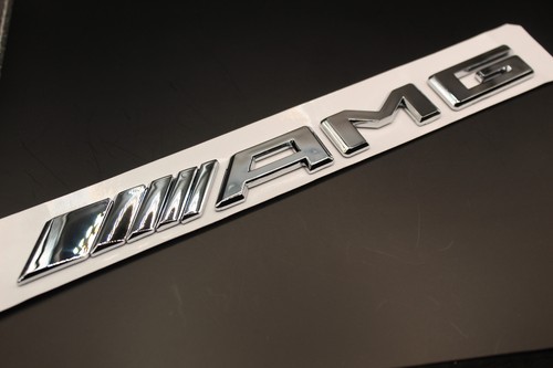 Flat style chrome - chrome, silver
