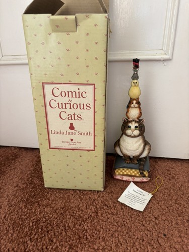 Border fine arts comic - comic, &