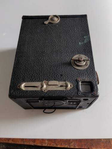 Vintage houghton butcher - vintage, houghton-butcher