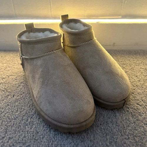 Kids uggs for sale size - sale,