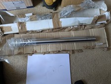 Honda CBRF 600 1999  Stanchion Tubes