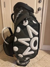 Brand New Scotty Cameron 2026