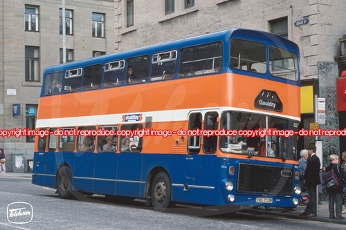 Bus photo strathtay buses - photo,