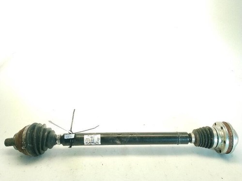 5n0407766b front transmission - 5n0407766b,