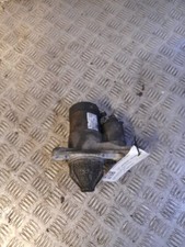 NISSAN QASHQAI MK1 2007-2013 2.0 PETROL MR20DE STARTER MOTOR 23300 EN20A