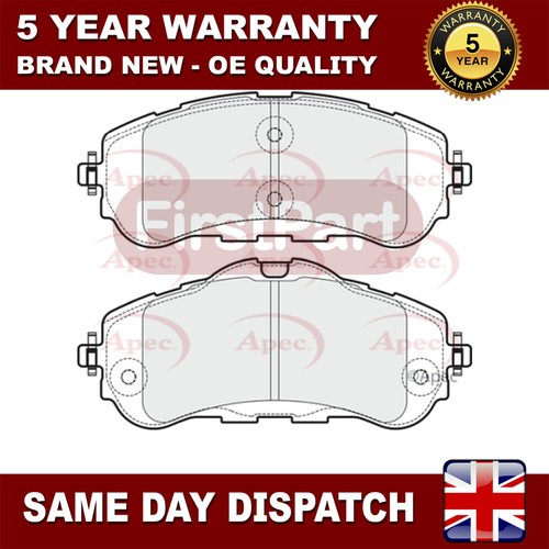 Fits peugeot 308 1 5 - peugeot, 1.2