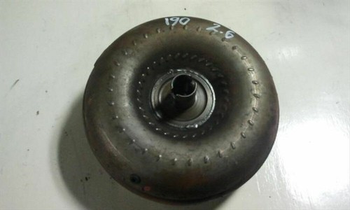Mercedes benz w201 190 6 - w201, 2.6