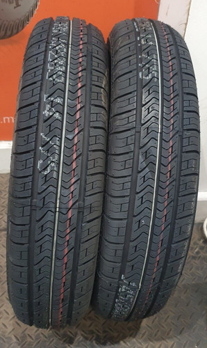 145 r13 kenda - 2, 145/80