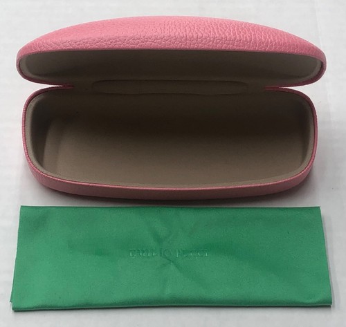Emilio pucci eyeglass - emilio,