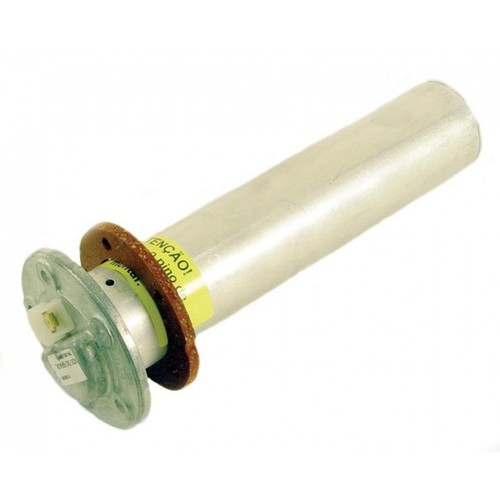 Empi 9194 fuel - tank, sending
