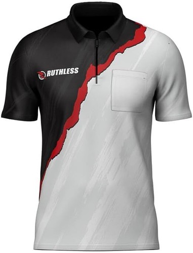 Ruthless riptorn eco dart - |,