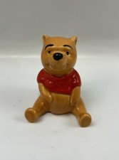 Vintage Beswick Figurine Walt