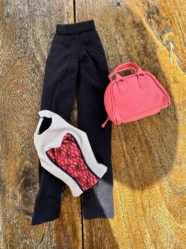 Integrity toys fashion - toys,