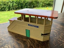 Hornby Dublo !960s Vintage D1