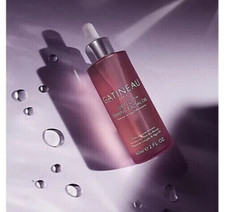 GATINEAU DEFI LIFT FIRMING