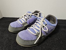 Teva Mush Frio Womens Size 7