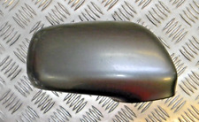 GENUINE 2004-2008 TOYOTA COROLLA VERSO OS DRIVER SIDE RIGHT WING MIRROR E8024773