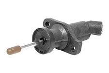 Clutch Slave Cylinder ATE Fits