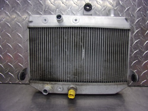 771 suzuki burgman 400 - 771,