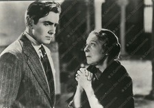 1941 Tyrone POWER Movie Blood and Sand Rouben MAMOLIAN Vintage Photo