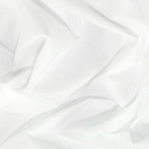 Extra wide plain - extra,