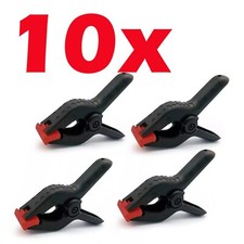 3.5'' QUALITY HEAVY DUTY