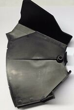 Champion 40 R484 R484TR R484SP