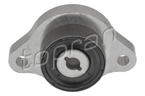 Suspension arm bearing silent - bearing,
