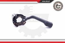 STEERING COLUMN SWITCH ESEN