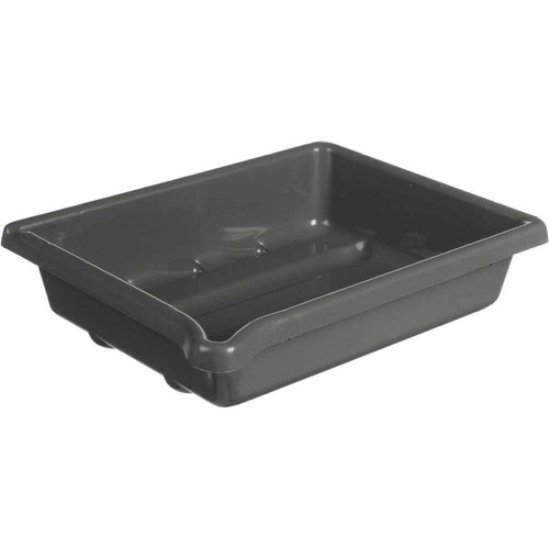 Paterson 5x7 13x18cm - paterson,