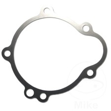 Athena Starter Cover Gasket B Fits Kawasaki ZX-10R 1000 2004-2005
