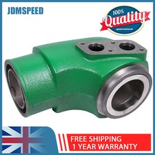 Exhaust Elbow Fit Volvo Penta models AD31 And AD41 TAMD31 TAMD41 859963 858481