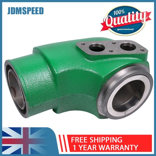 Exhaust elbow fit volvo penta - volvo,