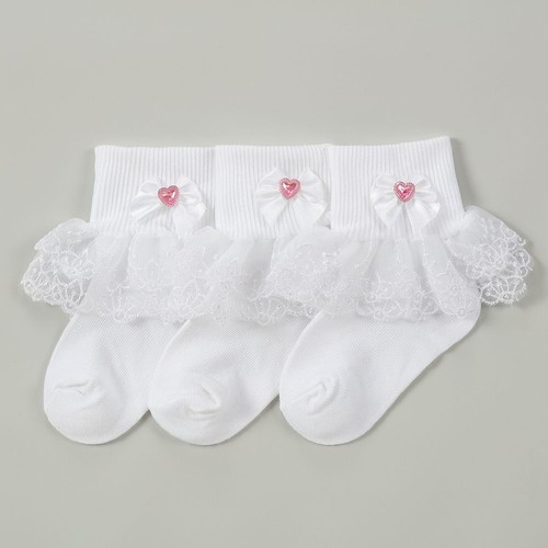 Pairs girls kids - 3,