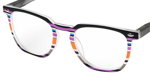Womens mens multicoloured - womens,