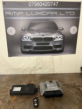 BMW E90 E91 LCI 320d N47N