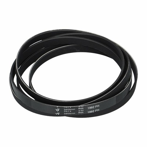Bosch tumble dryer - bosch, belt