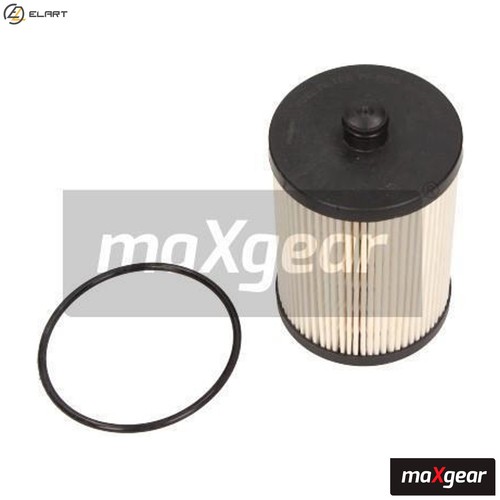 Fuel filter 1146 - filter, 26-1146