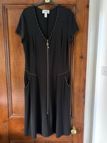 Joseph ribkoff women size - ribkoff,