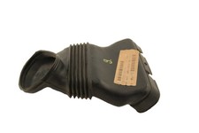 Genuine BMW E36 M3 S50 M3 3.2